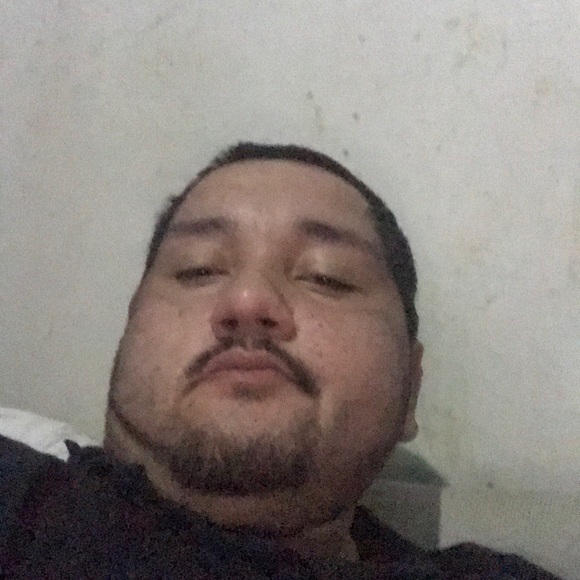 Meet your Posher, Juan - Picture 1 of 1